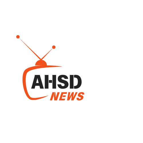 AHSD News